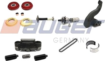 AUGER 79765 Reparasjonssett, bremsecaliper