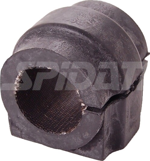 Lagring, stabilisator SPIDAN CHASSIS PARTS 411993