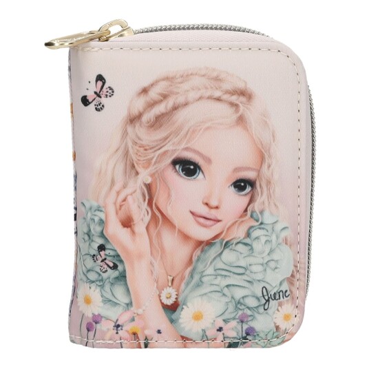 TOPModel Summer Feeling Purse