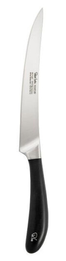 Robert Welch - Signature V Tranchérkniv 20 cm