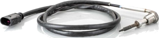 Sensor eksostemperatur HELLA 6PT 014 494 671