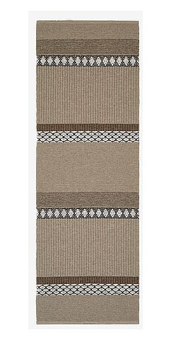 Horredsmattan Plastteppe Savanne 1765292-06