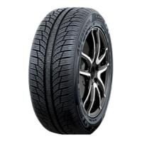 GT Radial 4 Seasons 185/65R14 86T
