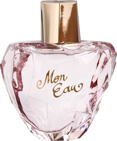 Lolita Lempicka Mon Eau de Parfum 50 ml med Blomsteraktige Duftnoter Lolita Lempicka Mon Eau de Parfum 50 ml med Blomsteraktige Duftnoter