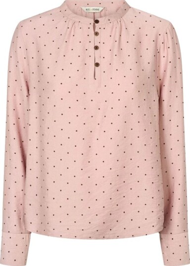 RUE de Femme Dame Bluser & Skjorter Rosa 2XL, RUE de Femme Dame Bluser & Skjorter Rosa 2XL,