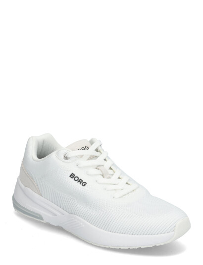 Björn Borg Rally (R3000) - White - 43 Björn Borg Rally (R3000) - White - 43