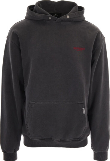 Represent Herre Gensere & Hettegensere Svart S, Represent Herre Gensere & Hettegensere Svart S,