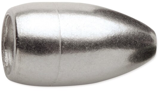 VMC Tungsten Flippin Weight 21g VMC Tungsten Flippin Weight 21g