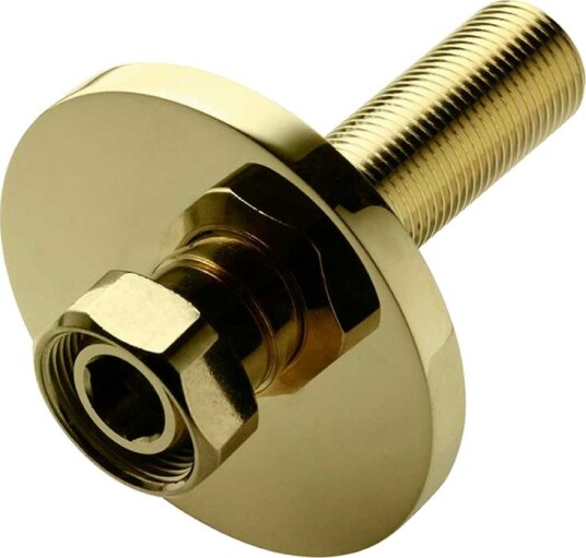 Tilkobling Tapwell Ed2