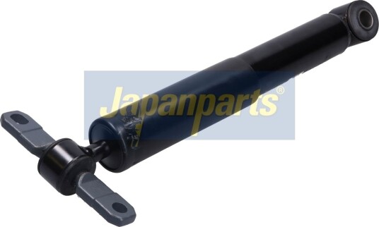 Støtdemper JAPANPARTS MM-20105 Støtdemper JAPANPARTS MM-20105