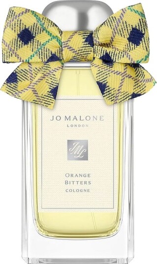 Orange Bitters Gift Set