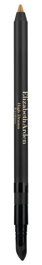 Elizabeth Arden High Drama Eye Liner Bright Eyes 03 1.2 g