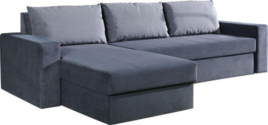 Domino Divansovesofa 234x156x82 cm