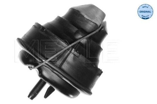 Motorfeste MEYLE 514 943 0000