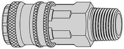 1289192--r 1/4"