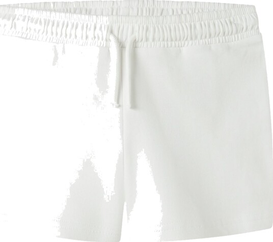 LMTD Shorts NlfNizu Bright White LMTD 10 år 140 Shorts Hvit LMTD Shorts NlfNizu Bright White LMTD 10 år 140 Shorts Hvit
