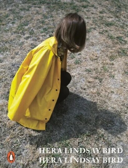 Hera Lindsay Bird Av Hera Lindsay Bird