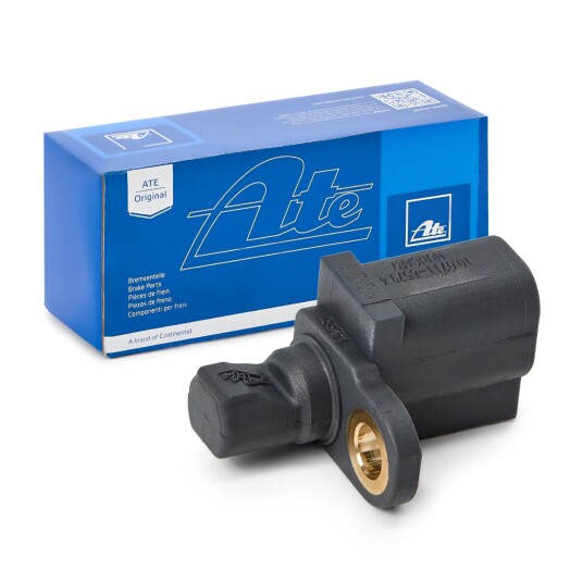 ABS sensor ATE 24.0711-6351.3