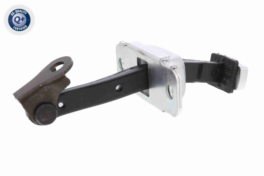 Ackoja A52-8101 Dørstopper Ackoja A52-8101 Dørstopper