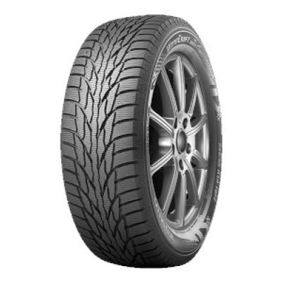 Marshal WinterCraft SUV Ice WS51 265/65R17 116T Nordiske vinterdekk Marshal WinterCraft SUV Ice WS51 265/65R17 116T Nordiske vinterdekk