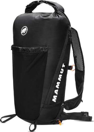 Mammut Aenergy 18 18 L, Black