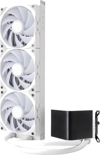 TRYX Panorama SE ARGB 360 hvit L P360L AM3M G0W TRYX Panorama SE ARGB 360 hvit L P360L AM3M G0W