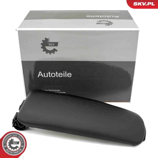 ESEN SKV 93SKV300 Armlene