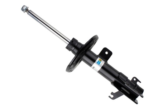 Støtdemper BILSTEIN 22-314086