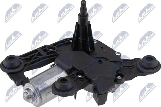 NTY ESW-PE-011 Vindusviskermotor