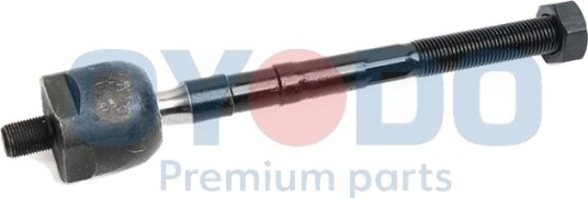 Aksialledd, parallellstag Oyodo 30K9148-OYO
