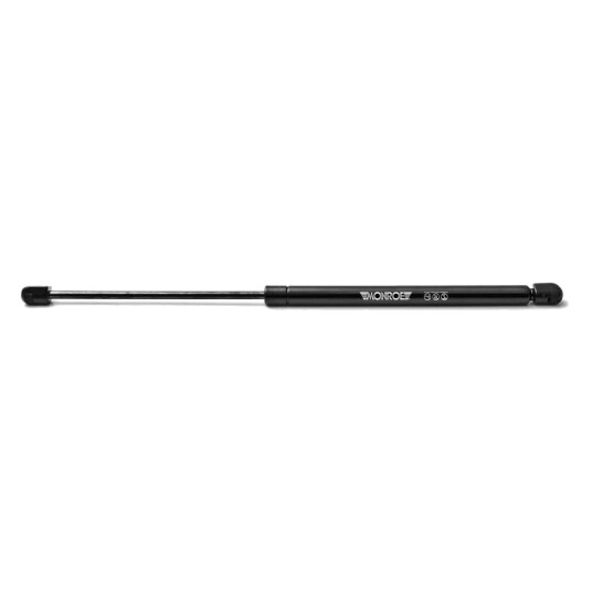 MONROE ML5306 Baklukedemper