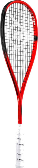 Dunlop Sonic Core Revelation Pro Lite, Squashracket Dunlop Sonic Core Revelation Pro Lite, Squashracket