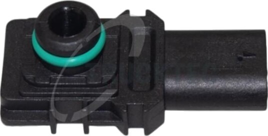 Ladetrykk sensor TRUCKTEC AUTOMOTIVE 07.17.145