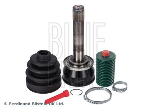 Blue Print Drivknute drivaksel BLUE PRINT ADC48947