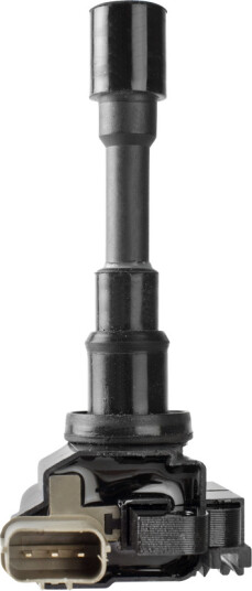 Tennspole VALEO 245177
