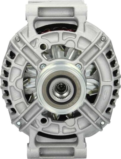 BV PSH 555.569.120.014 Dynamo