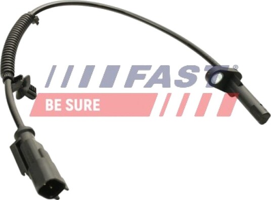 ABS sensor FAST FT80410