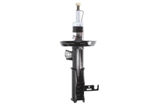 Støtdemper Magnum Technology AGX107MT Støtdemper Magnum Technology AGX107MT