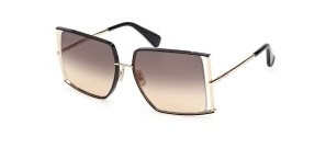 Max Mara MM0120 05A 5817