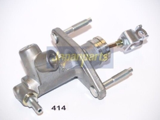 Hovedsylinder, clutch JAPANPARTS FR-414