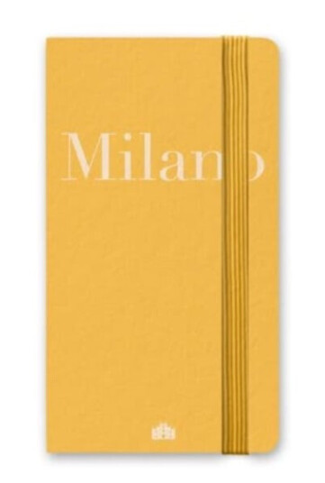 Milano