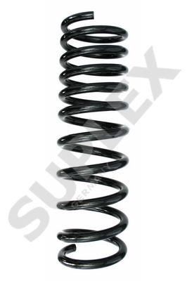 Fjær SUPLEX 10443