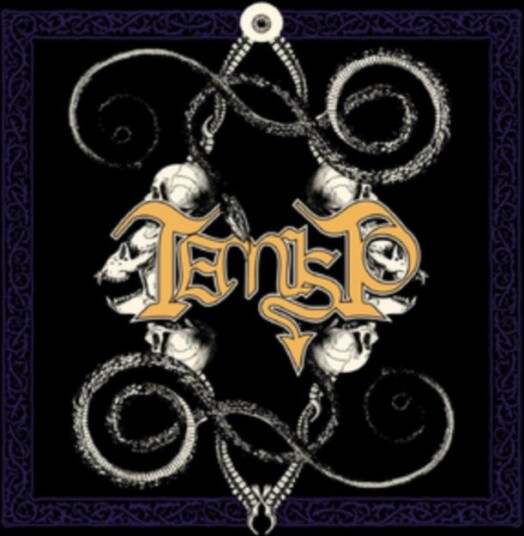 Temisto Temisto Uk Vinyl