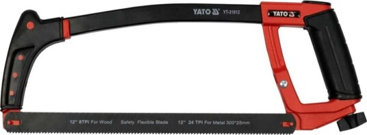 YATO YT-31612 Revehale YATO YT-31612 Revehale