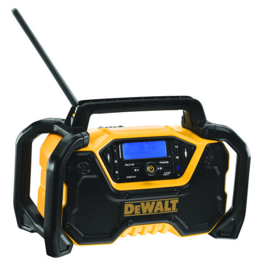 Dewalt DCR029-QW Dewalt DCR029-QW