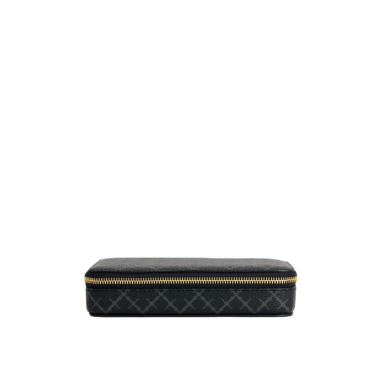 By Malene Birger Dame Accessories Grå ONE SIZE, By Malene Birger Dame Accessories Grå ONE SIZE,