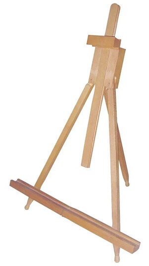 Cc Bordstaffeli Cc Bordstaffeli