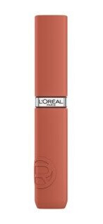 L'Oréal Paris Infaillible Matte Resistance 115 Snooze Your Alarm