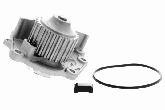 VAICO V48 50007 Vannpumpe