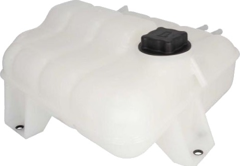 THERMOTEC DBVO009TT Utjevningsbeholder, kjølemiddel THERMOTEC DBVO009TT Utjevningsbeholder, kjølemiddel